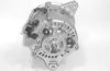 CV PSH 195.801.055 Alternator